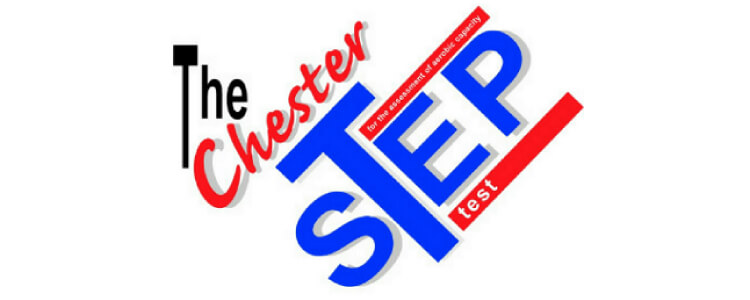 chester-step-up-footer-logo