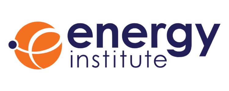 energy-institute-footer-logo