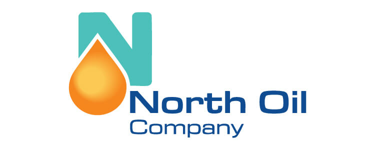 north-oil-footer-logo