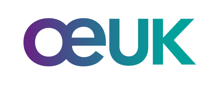 oeuk-footer-logo