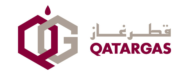 qatargas-footer-logo