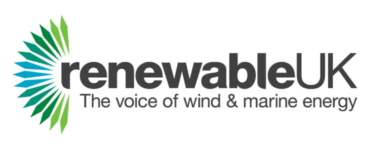 renewableuk-footer-logo