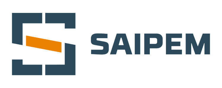 siapem-footer-logo