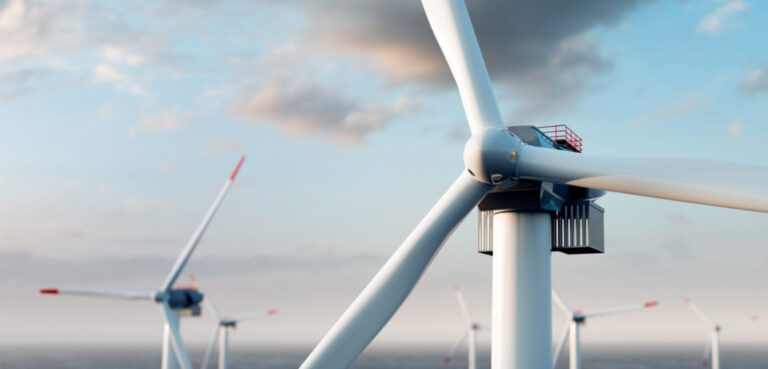 Read more about the article Keeping The Offshore Workforce Safe and Healthy